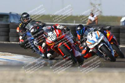 media/Oct-11-2025-CRA (Sat) [[48ae399f89]]/Races/Race 7/